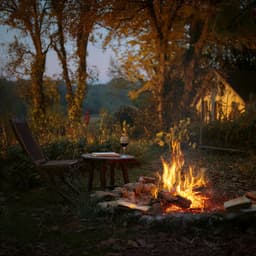 The Edge of Yesterday - Alan Baratieri