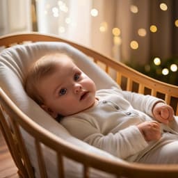 Melodías De Piano Para El Sueño Pacífico Del Bebé - El piano amistoso