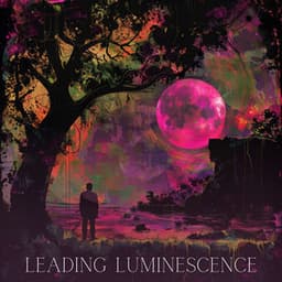 Leading Luminescence - Bien Dormir