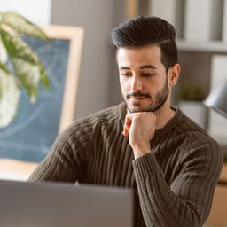 Rainy Piano's Mindful Focus Exploration - Nighttime Calm Piano