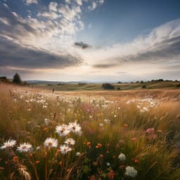 Orchestra Of Timeless Harmony: A Journey Through Sound And Emotion - Bertie Lambert