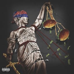 Skanless Levels 2 - 2 Eleven