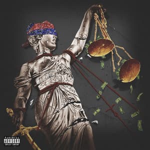 Skanless Levels 2 - 2 Eleven