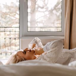 Soothing Relaxing Music: Gentle Tunes - Enlightened Spirits