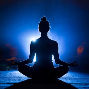 Enfoque Para Meditación: Melodías Para La Calma Interior - Zodíaco de Logan