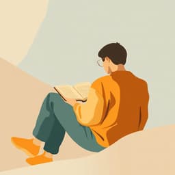 L'Éclat Magique de Notre-Dame: Un Horizon Chatoyant sous les Notes Célestes - Douce détente academie