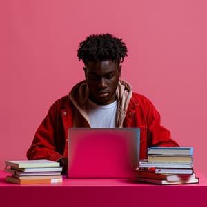 Música Ambiental: Potenciador De La Concentración - Timbre cerebral