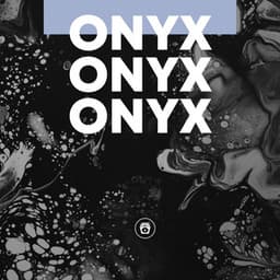 Onyx - Hypnosis Therapy