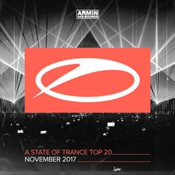 A State Of Trance Top 20 - November 2017 - Armin van Buuren ASOT Classics