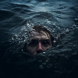 Ocean Rhythm: Concentration Ambient Soundscapes - Calm Music Guru