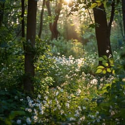 Música Para El Equilibrio: Dicha De Ritmos Armoniosos - Cafeteria Musica de lujo
