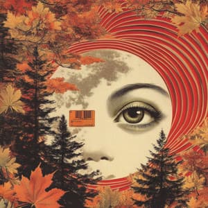 花束の約束 - Peaceful Music