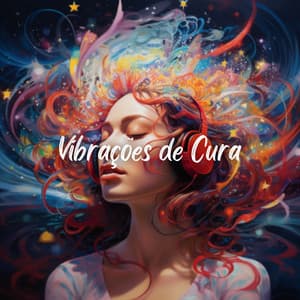 Vibrações de Cura - MusicoterapiaTeam