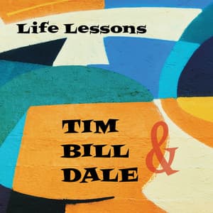 Life Lessons - Tim O'Brien