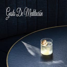 Gusto De Meditación - Masaje Relajante Masters