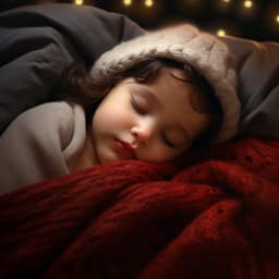Lullaby Journey: Soothing Tunes for Baby Sleep - Sleep My Child