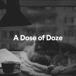A Dose of Doze - Sleep Meditations