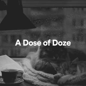 A Dose of Doze - Sleep Meditations