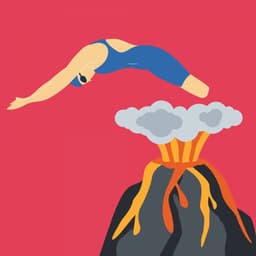 Feelings for Chilly Afternoon - Easy Listening Sunday Morning Music