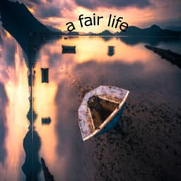 A Fair Life - Generix