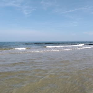 Good View - Jazzy Coffee