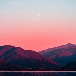 50 Gentle Sounds for Instant Tranquility - Nature Sounds Artists