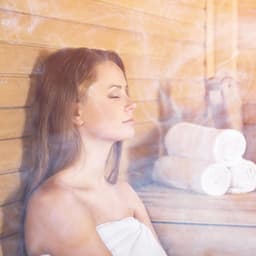 Friedlicher Spa-Ausflug: Entspannende Lieder zur Meditation und Erneuerung - Mark Seele