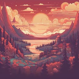 Emissivity - Sleepy John