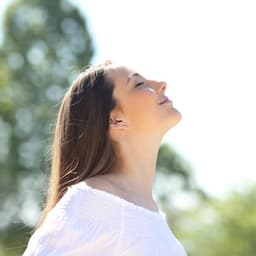 Binaural Calm Embrace: Soothing Raindrops for Relaxation - Rain Soundzzz Club