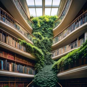 Orchestra Of Focus: A Study Symphony - Jason Humphries