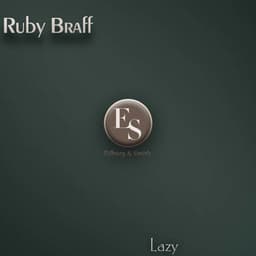 Lazy - Ruby Braff