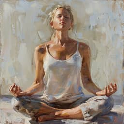 Sonatas De Asanas: Música Para Sesiones De Yoga - Yoga definitivo