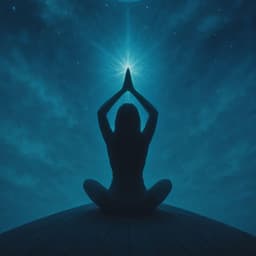 Accédez à votre subconscient - Zone de Détente