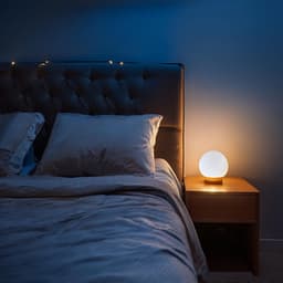 Noche Tranquila: Música De Relajación Hip Hop - Ritmos relajados de hip-hop