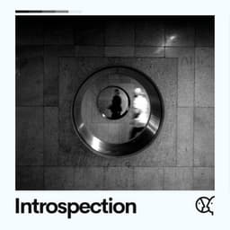 Introspection - Meditation