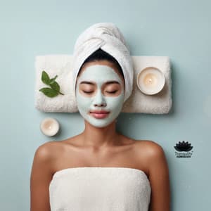 Kobido & Japan Head Spa - Tranquility Spa Universe