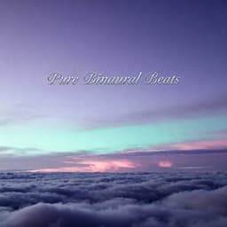 Golden Horizon Calm Mind Meditation Sounds - Para Dormir