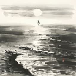 Nature’s Flow - Dreamstatician