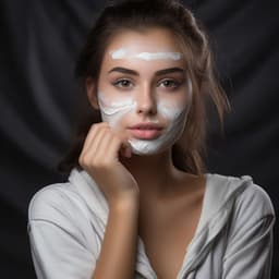 Música Para Retiros De Spa: Escape Armónico - Música de spa de 1 hora