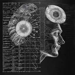 Vrije Planeet - Pilates Music