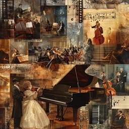 Eleganza Classica: Celeste Paradiso del Benessere - Classical