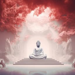 Prakash Path - Bhuvi Ananda