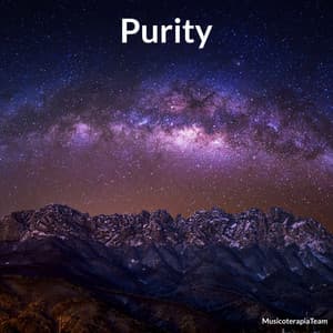 Purity - MusicoterapiaTeam