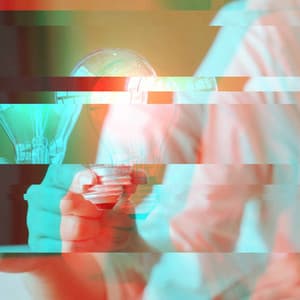 Music for Sunny Respects - Smooth Chill Playlist