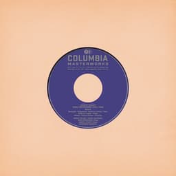 Joseph Szigeti Plays Mussorgsky, Dvorak, Hubay, Kodaly, Brahms, Debussy, Schubert & Stravinsky - Joseph Szigeti