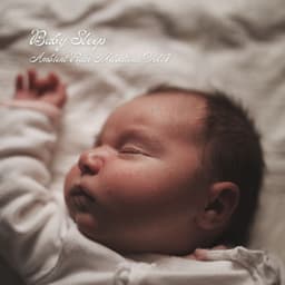 Baby Sleep: Ambient Rain Melodious Vol. 1 - Baby Sleep Baby Sounds