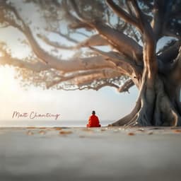 Stay True to Yourself - Matt Chanting