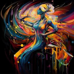 Jazz Music Samba: Bossa Nova Harmony - Carl Bagge Trio