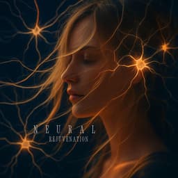 Neural Rejuvenation - True Happiness Academy