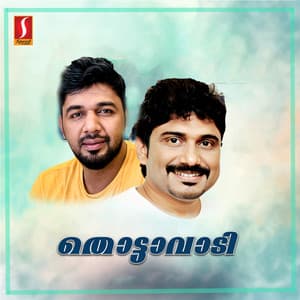 Thottavadi - Saleem Kodathoor